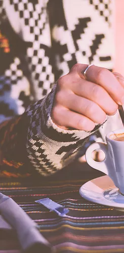 Peafowl Consulting support you in your B2C relations